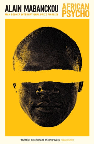 Aafrika psühho
