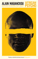 Aafrika psühho