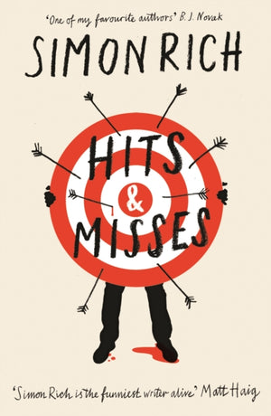 Hits and Misses