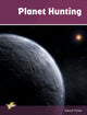 Book cover of: Planet Hunting. By: David Orme