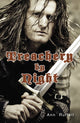 Book cover of: Treachery by Night