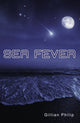 Book cover of: Sea Fever (Sharp Shades). By: Gillian Philip