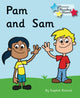 Pam ja Sam