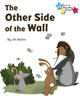 Other Side of the Wall