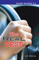 Päris test (teravad toonid)