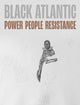 Book cover of: Black Atlantic. By: Victoria Avery