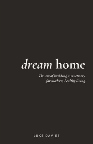 Dream Home