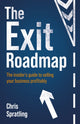 Book cover of: Exit Roadmap