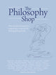 Book cover of: Philosophy Foundation