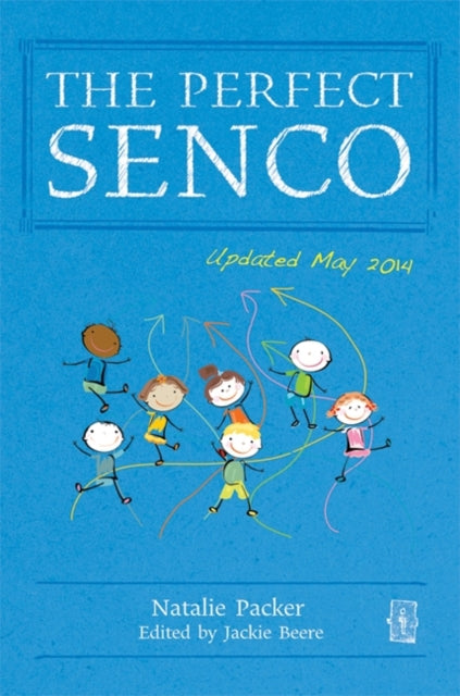 Täiuslik SENCO