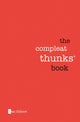 Compleat Thunks Book