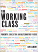 Book cover of: Working Class. By: Ian Gilbert