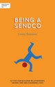 Book cover of: Independent Thinking on Being a SENDCO. By: Ginny Bootman
