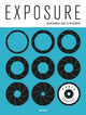 Book cover of: Photo–Graphics: Exposure. By: David Taylor