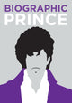 Book cover of: Prince. By: L. Flavell