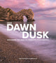 Book cover of: From Dawn to Dusk. By: Ross Hoddinott