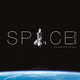 Space Shuttle: A Photographic Journey 9781781454978 Luke Wesley-Price