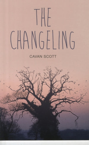 Changeling