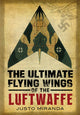 Luftwaffe ülimad lendavad tiivad