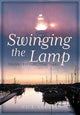 Book cover of: Swinging the Lamp. By: Nick Ardley