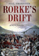 Rorke'i triiv