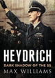 Book cover of: Heydrich. By: Max Williams
