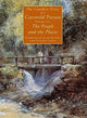 Book cover of: Complete Diary of a Cotswold Parson