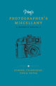 Book cover of: Pring's Photographer's Miscellany. By: Roger Pring