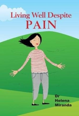 Book ISBN 9781781611326