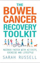 Bowel Cancer Recovery Toolkit