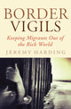 Book cover of: Border Vigils