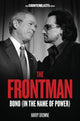 Book cover of: Frontman