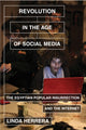 Book cover of: Revolution in the Age of Social Media