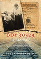 Book cover of: Boy 30529