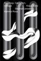 Book cover of: Sociology, Capitalism, Critique. By: Klaus Dörre