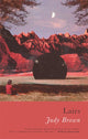 Book cover of: Lairs. By: Brown