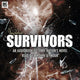 Book cover of: Survivors - Audiobook of Novel