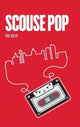 Book cover of: Scouse Pop