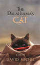 Dalai Lama's Cat 9781781800560 David Michie