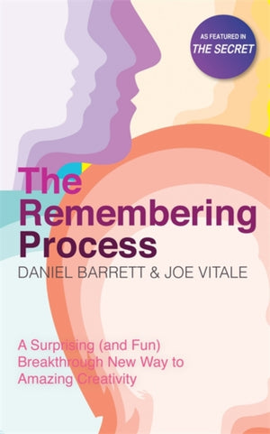 Remembering Process