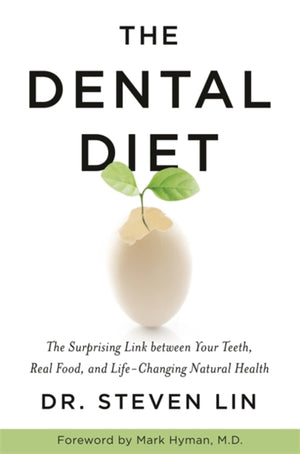 Dental Diet