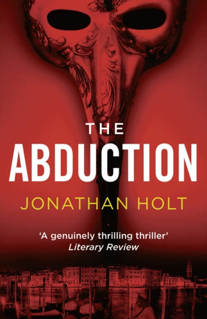 Abduction