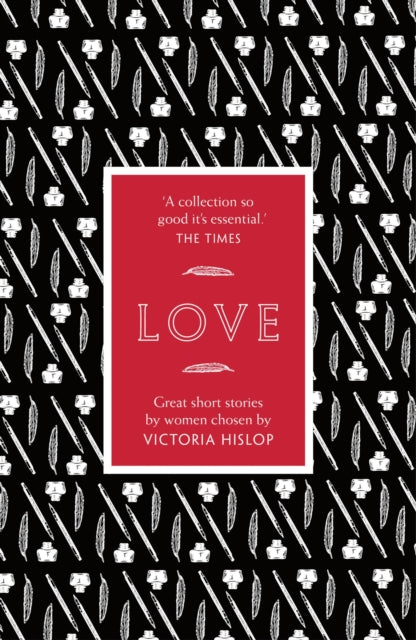 Book cover of: Story: Love. By: Victoria Hislop
