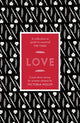 Book cover of: Story: Love. By: Victoria Hislop