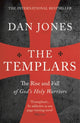 Templars