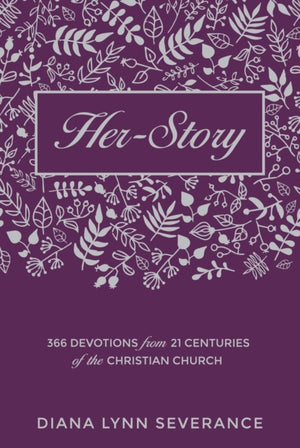 Her-Story
