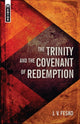 Book cover of: Trinity And the Covenant of Redemption
