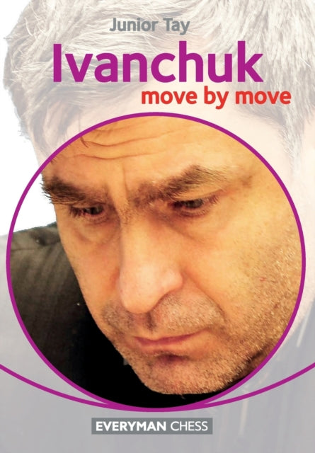 Ivantšuk