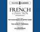 Book cover of: French Collection