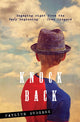 Book cover of: Knock Back. By: Pauline Burgess